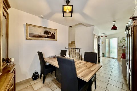 Villa a Alignan-du-Vent, Herault, Alignan-du-Vent - € 170.000 | Ref: V10002402 - foto 8