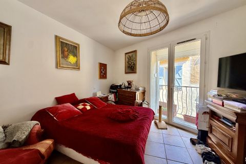 Villa a Alignan-du-Vent, Herault, Alignan-du-Vent - € 170.000 | Ref: V10002402 - foto 9