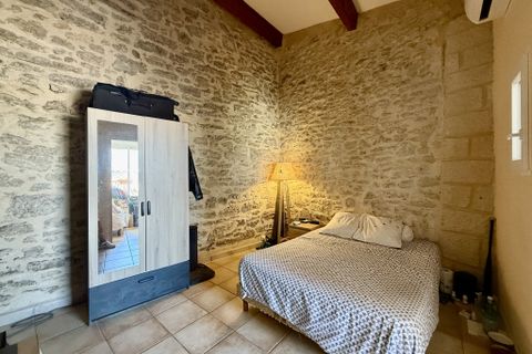 Villa a Alignan-du-Vent, Herault, Alignan-du-Vent - € 170.000 | Ref: V10002402 - foto 11