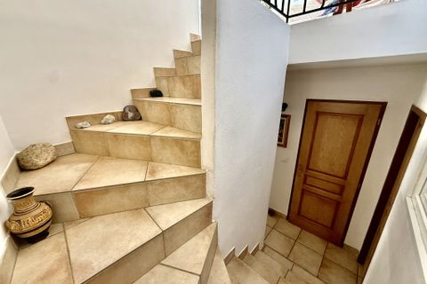 Villa a Alignan-du-Vent, Herault, Alignan-du-Vent - € 170.000 | Ref: V10002402 - foto 12