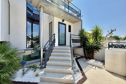 Villa i Florensac, Herault, Florensac - € 610.000 | Ref: V310002405 - foto 3