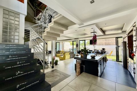 Villa i Florensac, Herault, Florensac - € 610.000 | Ref: V310002405 - foto 4