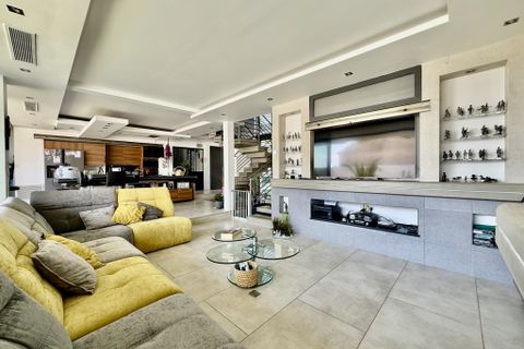 Villa i Florensac, Herault, Florensac - € 610.000 | Ref: V310002405 - foto 5