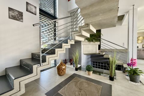 Villa i Florensac, Herault, Florensac - € 610.000 | Ref: V310002405 - foto 7