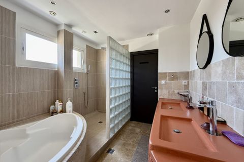 Villa i Florensac, Herault, Florensac - € 610.000 | Ref: V310002405 - foto 17