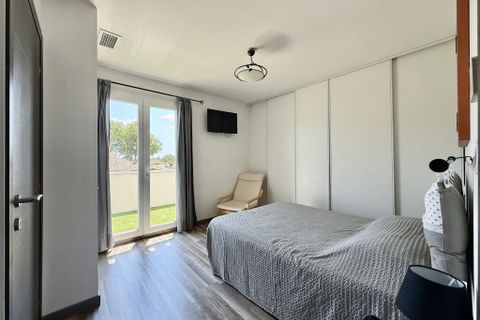 Villa i Florensac, Herault, Florensac - € 610.000 | Ref: V310002405 - foto 18
