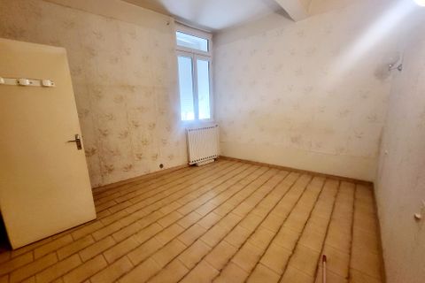 Landsbyhus i Bessan, Herault, Bessan - € 159.000 | Ref: V60002407 - foto 3