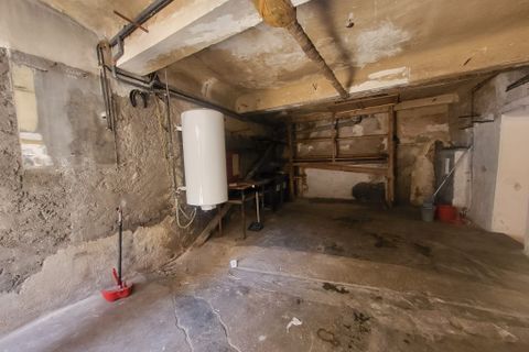 Landsbyhus i Bessan, Herault, Bessan - € 159.000 | Ref: V60002407 - foto 4