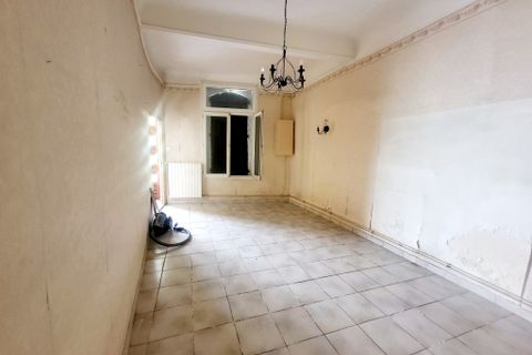 Landsbyhus i Bessan, Herault, Bessan - € 159.000 | Ref: V60002407 - foto 5