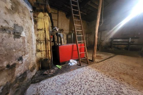Landsbyhus i Bessan, Herault, Bessan - € 159.000 | Ref: V60002407 - foto 6