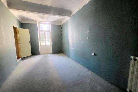 Landsbyhus i Bessan, Herault, Bessan - € 159.000 | Ref: V60002407 - foto 7