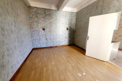 Landsbyhus i Bessan, Herault, Bessan - € 159.000 | Ref: V60002407 - foto 11
