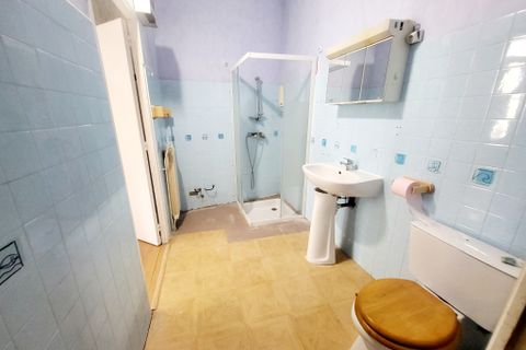 Landsbyhus i Bessan, Herault, Bessan - € 159.000 | Ref: V60002407 - foto 12