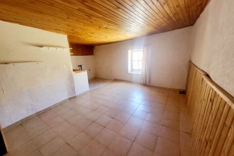 Landsbyhus i Bessan, Herault, Bessan - € 159.000 | Ref: V60002407 - foto 13