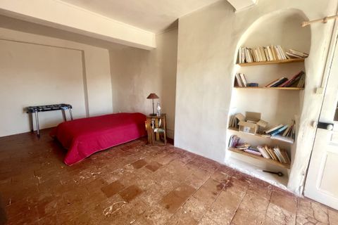 Landsbyhus i Servian, Herault, Servian - € 143.000 | Ref: V60002411 - foto 10