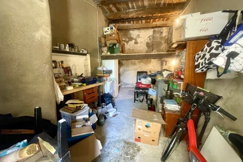 Landsbyhus i Servian, Herault, Servian - € 143.000 | Ref: V60002411 - foto 12