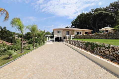 Villa i Vallauris, Alpes-Maritimes, Vallauris - € 1.695.000 | Ref: 86010113 - foto 3