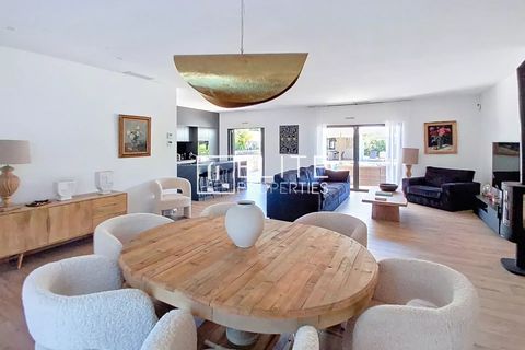 Villa i Vallauris, Alpes-Maritimes, Vallauris - € 1.695.000 | Ref: 86010113 - foto 5