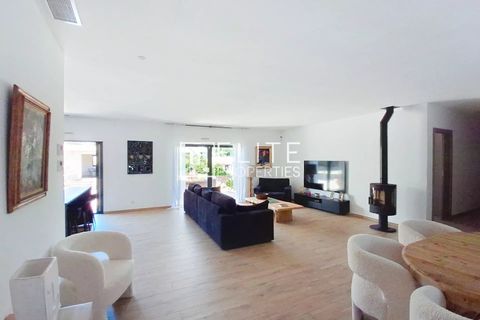 Villa i Vallauris, Alpes-Maritimes, Vallauris - € 1.695.000 | Ref: 86010113 - foto 6