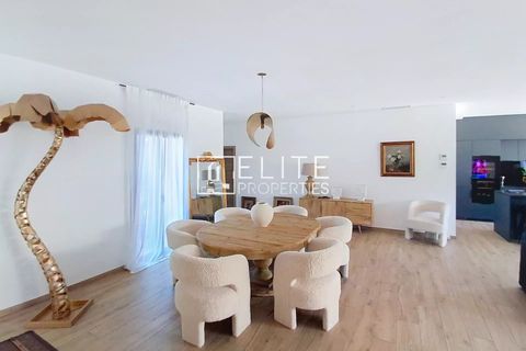 Villa i Vallauris, Alpes-Maritimes, Vallauris - € 1.695.000 | Ref: 86010113 - foto 7