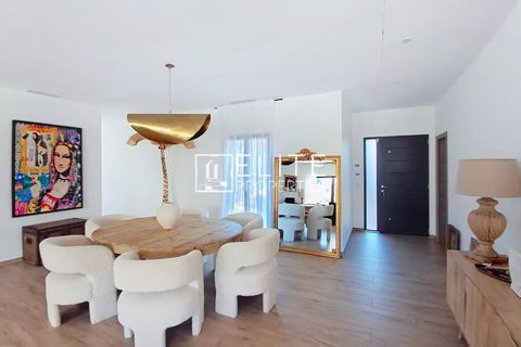 Villa i Vallauris, Alpes-Maritimes, Vallauris - € 1.695.000 | Ref: 86010113 - foto 8