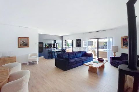 Villa i Vallauris, Alpes-Maritimes, Vallauris - € 1.695.000 | Ref: 86010113 - foto 9