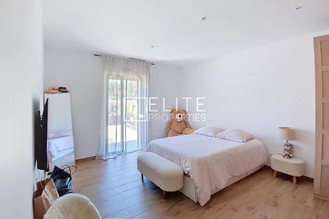 Villa i Vallauris, Alpes-Maritimes, Vallauris - € 1.695.000 | Ref: 86010113 - foto 11