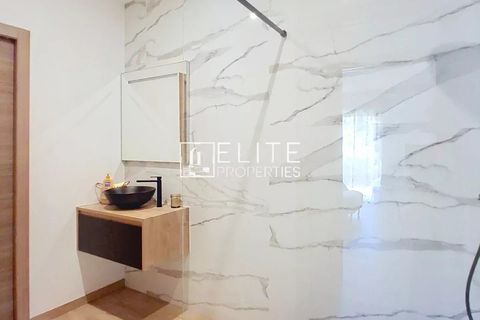 Villa i Vallauris, Alpes-Maritimes, Vallauris - € 1.695.000 | Ref: 86010113 - foto 12