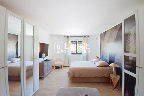 Villa i Vallauris, Alpes-Maritimes, Vallauris - € 1.695.000 | Ref: 86010113 - foto 13