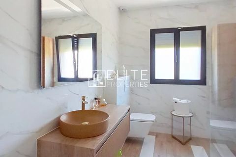 Villa i Vallauris, Alpes-Maritimes, Vallauris - € 1.695.000 | Ref: 86010113 - foto 14