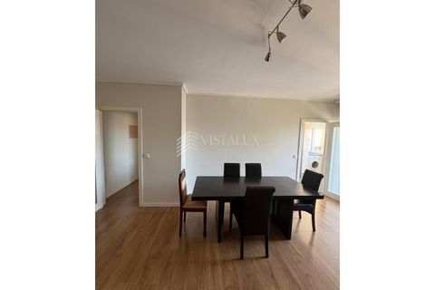 Lejlighed i Aveiro, Aveiro, Aveiro - € 374.500 | Ref: APA_32 - foto 2