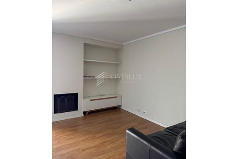 Lejlighed i Aveiro, Aveiro, Aveiro - € 374.500 | Ref: APA_32 - foto 3