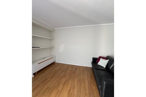 Lejlighed i Aveiro, Aveiro, Aveiro - € 374.500 | Ref: APA_32 - foto 4