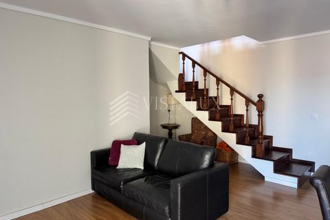 Lejlighed i Aveiro, Aveiro, Aveiro - € 374.500 | Ref: APA_32 - foto 5