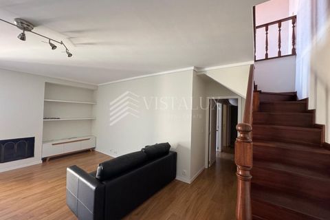 Lejlighed i Aveiro, Aveiro, Aveiro - € 374.500 | Ref: APA_32 - foto 6