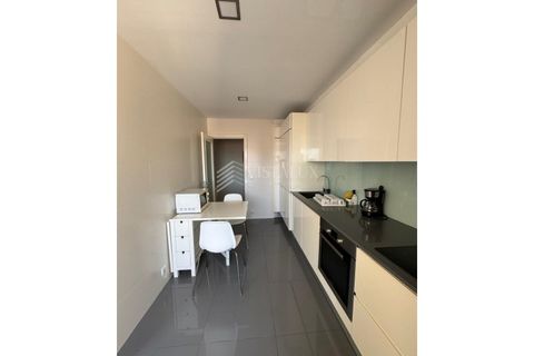 Lejlighed i Aveiro, Aveiro, Aveiro - € 374.500 | Ref: APA_32 - foto 7