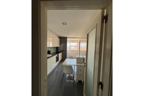 Lejlighed i Aveiro, Aveiro, Aveiro - € 374.500 | Ref: APA_32 - foto 8