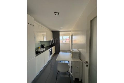 Lejlighed i Aveiro, Aveiro, Aveiro - € 374.500 | Ref: APA_32 - foto 9