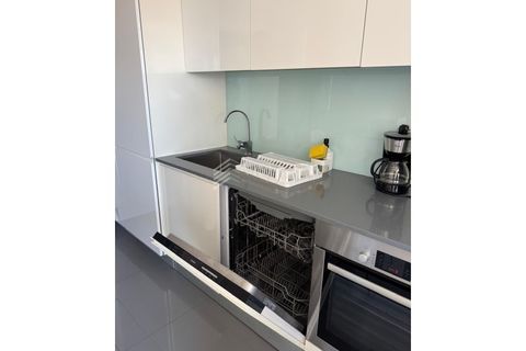 Lejlighed i Aveiro, Aveiro, Aveiro - € 374.500 | Ref: APA_32 - foto 10