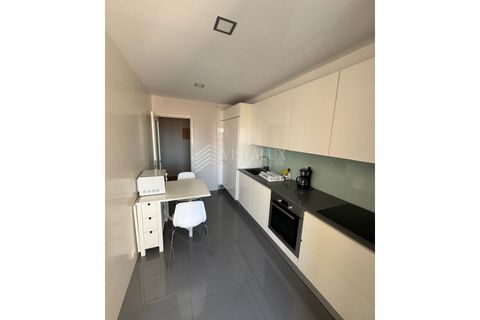 Lejlighed i Aveiro, Aveiro, Aveiro - € 374.500 | Ref: APA_32 - foto 11