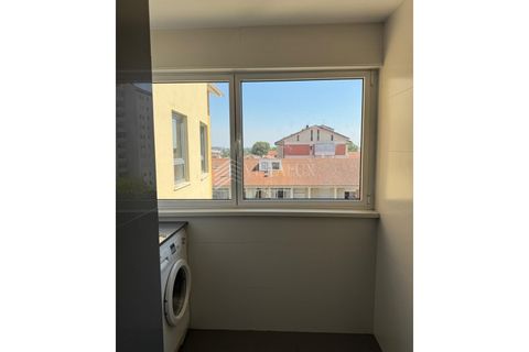 Lejlighed i Aveiro, Aveiro, Aveiro - € 374.500 | Ref: APA_32 - foto 12