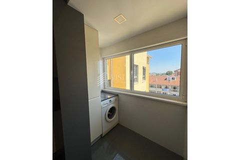 Lejlighed i Aveiro, Aveiro, Aveiro - € 374.500 | Ref: APA_32 - foto 13