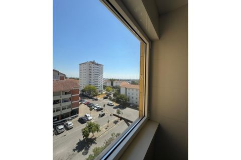 Lejlighed i Aveiro, Aveiro, Aveiro - € 374.500 | Ref: APA_32 - foto 14