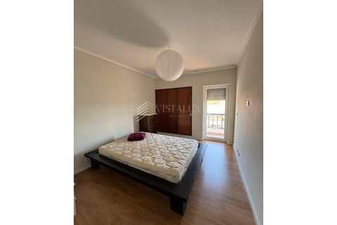 Lejlighed i Aveiro, Aveiro, Aveiro - € 374.500 | Ref: APA_32 - foto 15
