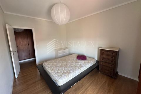 Lejlighed i Aveiro, Aveiro, Aveiro - € 374.500 | Ref: APA_32 - foto 16