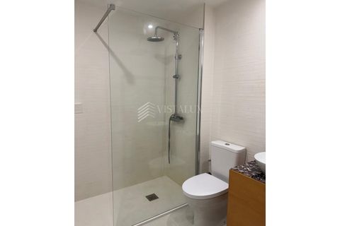 Lejlighed i Aveiro, Aveiro, Aveiro - € 374.500 | Ref: APA_32 - foto 17