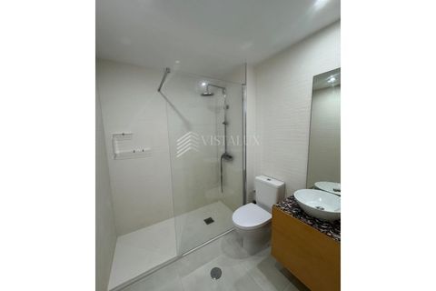 Lejlighed i Aveiro, Aveiro, Aveiro - € 374.500 | Ref: APA_32 - foto 18