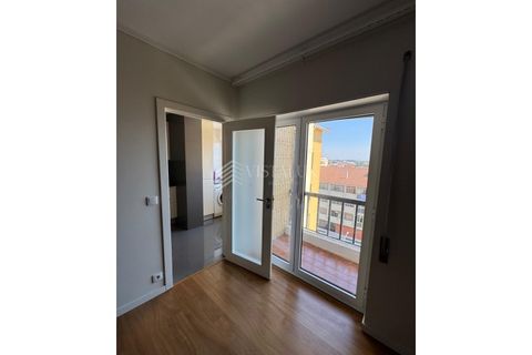Lejlighed i Aveiro, Aveiro, Aveiro - € 374.500 | Ref: APA_32 - foto 19