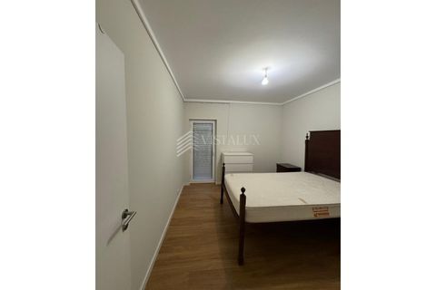 Lejlighed i Aveiro, Aveiro, Aveiro - € 374.500 | Ref: APA_32 - foto 20