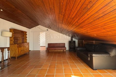 Lejlighed i Aveiro, Aveiro, Aveiro - € 374.500 | Ref: APA_32 - foto 21